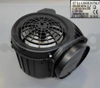 Product Thumbnail Image