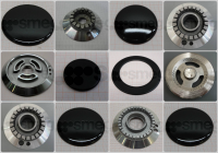 Product Thumbnail Image