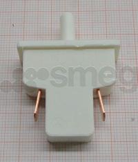 Product Thumbnail Image