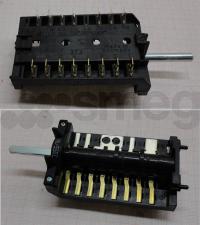 Product Thumbnail Image