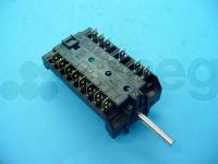 Product Thumbnail Image