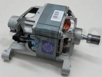 Product Thumbnail Image