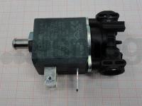 Product Thumbnail Image