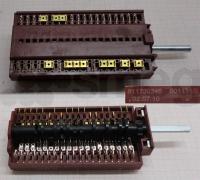 Product Thumbnail Image