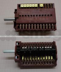 Product Thumbnail Image