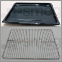 Product Thumbnail Image