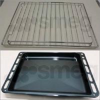 Product Thumbnail Image