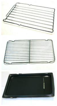 Product Thumbnail Image