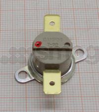 Product Thumbnail Image