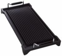 Product Thumbnail Image