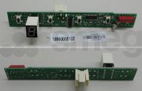 Product Thumbnail Image