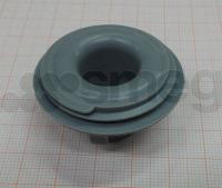 Product Thumbnail Image