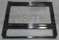 Product Thumbnail Image