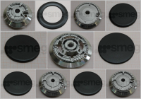 Product Thumbnail Image