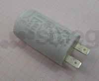 Product Thumbnail Image