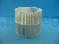 Product Thumbnail Image