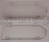 Product Thumbnail Image