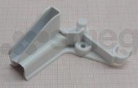 Product Thumbnail Image