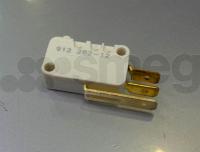 Product Thumbnail Image