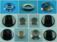 Product Thumbnail Image