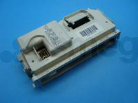 Product Thumbnail Image