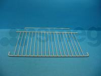 Product Thumbnail Image