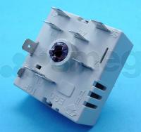 Product Thumbnail Image