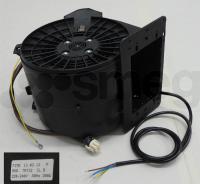 Product Thumbnail Image