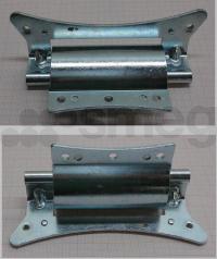 Product Thumbnail Image