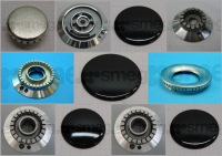 Product Thumbnail Image