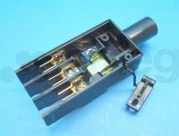 Product Thumbnail Image