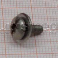 Product Thumbnail Image