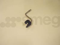 Product Thumbnail Image