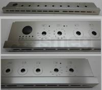 Product Thumbnail Image