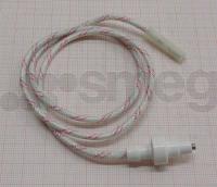 Product Thumbnail Image