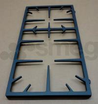 Product Thumbnail Image