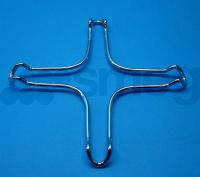 Product Thumbnail Image