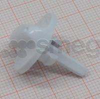 Product Thumbnail Image