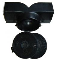 Product Thumbnail Image