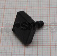 Product Thumbnail Image