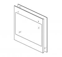 Product Thumbnail Image