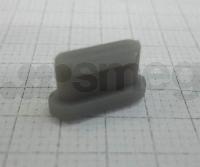 Product Thumbnail Image