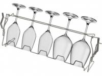 Product Thumbnail Image