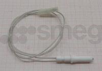 Product Thumbnail Image