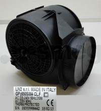 Product Thumbnail Image