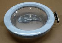 Product Thumbnail Image