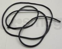 Product Thumbnail Image