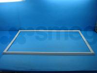 Product Thumbnail Image