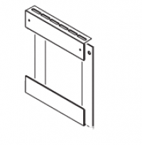 Product Thumbnail Image