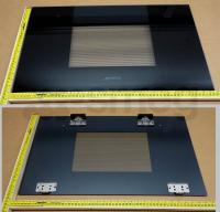 Product Thumbnail Image